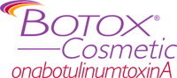 botox cosmetic logo