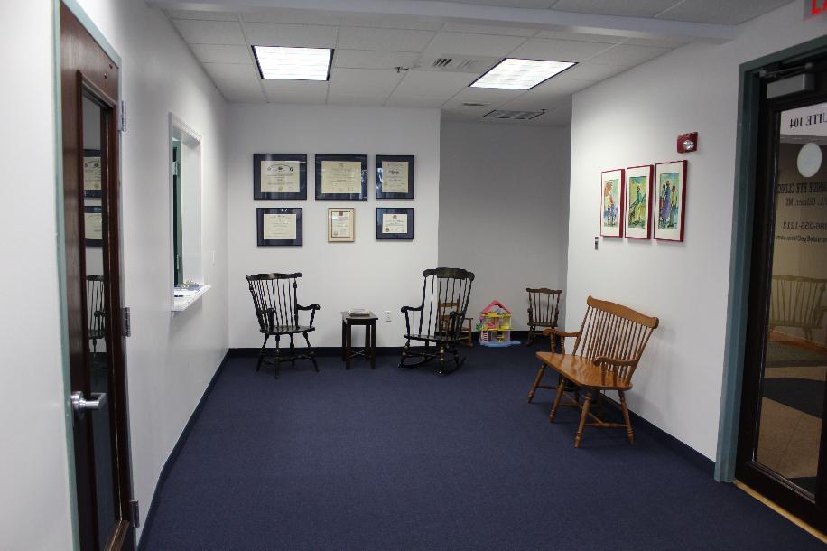 Riverside Eye Clinic supports our Port Orange Community